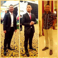 dr. Hastomo Prabowo Profile Photo