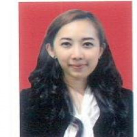 dr. Henny Adriani Puspitasari, Sp.A Profile Photo