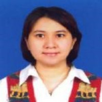 Rini Hildayani, S.Psi, M.Psi Profile Photo
