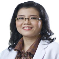 dr. Cecilia Januette Setiawan, Sp.KJ Profile Photo