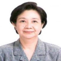 dr. Ika Widyawati, Sp.KJ(K) Profile Photo
