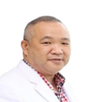 dr. Guntara Hari, Sp.KJ Profile Photo