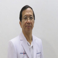 dr. Ong Tjandra, MMPD, Sp.OG(K)Onk Profile Photo
