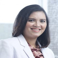 drg. Tiurma Arta Sere, Sp.KG Profile Photo