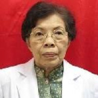dr. Lanny Christiawati Salim, MS, Sp.GK Profile Photo