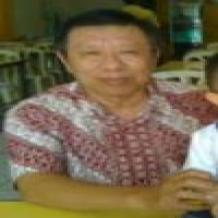 dr. Rudy Rustam Tjetjep, Sp.KJ Profile Photo