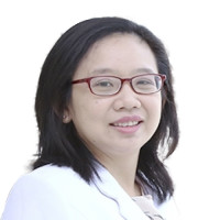 dr. Febyana Anggraeni Tjahjar, Sp.Ak Profile Photo