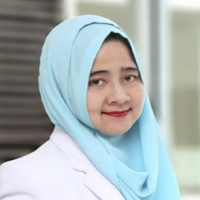 drg. Vini Muslimov Sebastian Putra, Sp.BM Profile Photo