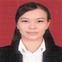 dr. Swestia Jackqueline, Sp.KK Profile Photo