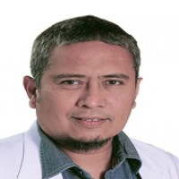 dr. Muhamad Alfa Ferry Santoso, MD, FRCS, FCF, FIHA, Sp.B TKV Profile Photo