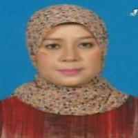 dr. Nur Isnaeni Risna, Sp.M Profile Photo