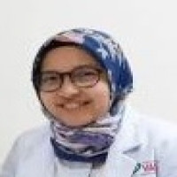 dr. Reni Violeta, Sp.M Dokter Umum in Kota Bogor | View contact ...