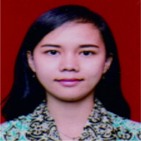 drg. Prida Sulistyarsi Profile Photo