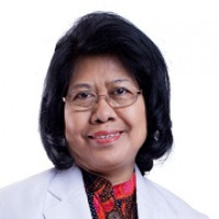 dr. Naomi Patioran, Sp.M Profile Photo