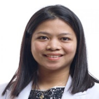 drg. Nadira Taufik Iskandar Profile Photo
