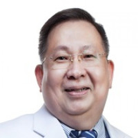 dr. Rianda Wong, Sp.OG Profile Photo
