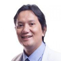 dr. Mufti Yunus, Sp.OG Profile Photo