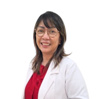 dr. Datu B. Irawaty Tambing, Sp.A Profile Photo