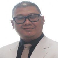 dr. Taufik Budi Satrio, Sp.B (K)BD Profile Photo