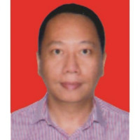 dr. Stephen Vanny Mandang, Sp.OG Profile Photo