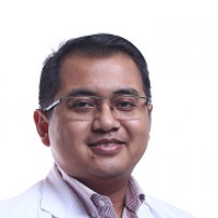 dr. Eko Teguh Prianto, Sp.THT-KL Profile Photo