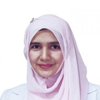 dr. Dewi Anggraini, Sp.KK Profile Photo