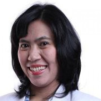 dr. Febrina Felicia Somba, Sp.KK Profile Photo