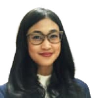 dr. Retno Kuntarti Heruyanto, M.Gizi, Sp.GK Profile Photo
