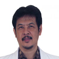 dr. Billy Zukyawan Kurniadi, Sp.Rad Profile Photo