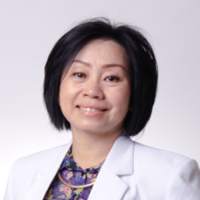 dr. Ema Puspadewi, Sp.PK Profile Photo