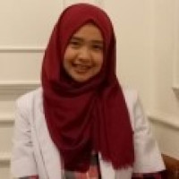 drg. Amalia Pascadwita Yusril Profile Photo