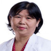 dr. Lim Miranthi Mimi, Sp.PK Profile Photo