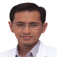 dr. Trisna Haryo Prasetyo, Sp.An Profile Photo