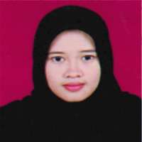 drg. Nidya Paramita Profile Photo