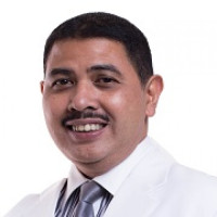dr. Denny Simanjuntak Profile Photo