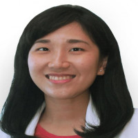 dr. Anastasia Lilian Profile Photo