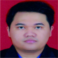 dr. Joyo Kusumo Wijoyo, Sp.An Profile Photo