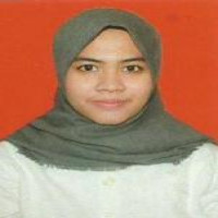 dr. Laras Wiyardhani Profile Photo