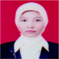 drg. Kurnia Nur Aini Profile Photo