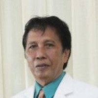 dr. Endro Purwoko, Sp.And, M.S Profile Photo