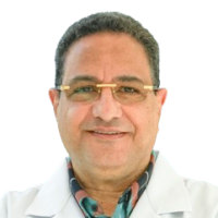 Dr. Medhat Faris Profile Photo