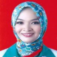 dr. Dewi Retno Wati Profile Photo