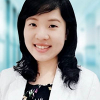 drg. Maria Yovita Lisanti, Sp.KG Profile Photo