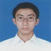 dr. Fauzan Ali Zainal Abidin Profile Photo