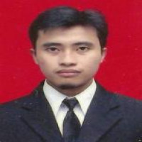 dr. Yusuf Ali Quddusi Profile Photo