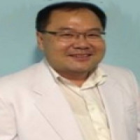 drg. Augustinus Renditiawan Profile Photo