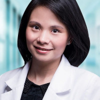 drg. Cynthia Sumali, Sp.Ort Profile Photo