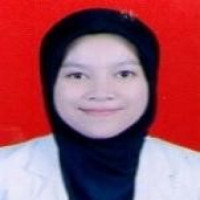 dr. Gita Puji Aistyani Profile Photo