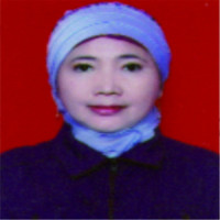 drg. Retnowati Gondo Sudiro, Sp.BM Profile Photo