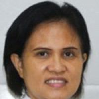 dr. Vetty Uli Roida Silaban, Sp.B Profile Photo